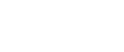 Hachette