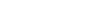 Apple Books