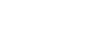 Kobo