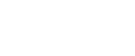 Scribd