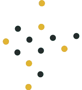 vector